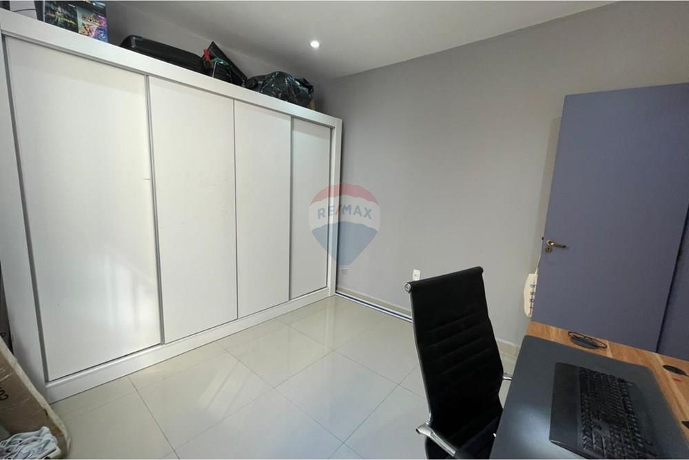 Apartamento - Venda - Rio de Janeiro , Rio de Janeiro - WhatsApp Image 2026-03-17 at 15.09.42 (1).jpeg - 570481012-104