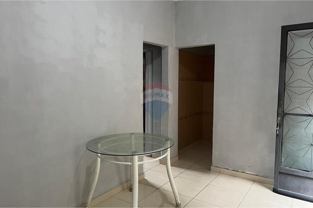 Casa de Vila - Alugar - Rio de Janeiro , Rio de Janeiro - WhatsApp Image 2026-03-23 at 16.06.23 (4).jpeg - Sala - 570501026-11