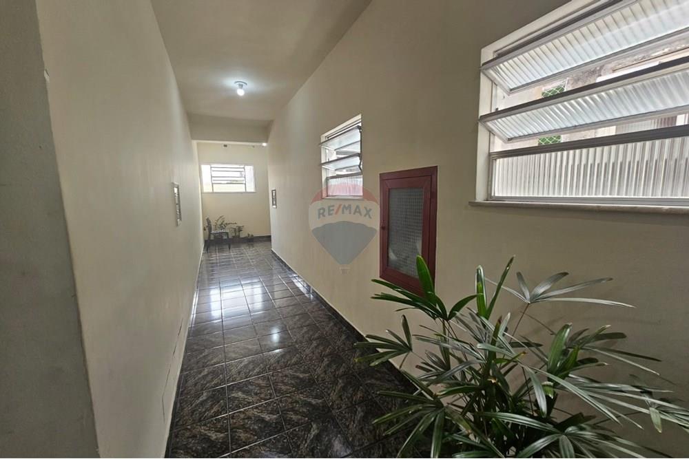 Cj. Comercial/ Sala - Venda - Rio de Janeiro , Rio de Janeiro - Imagem do WhatsApp de 2025-07-24 à(s) 16.54.03_4c1f077c.jpg - 570511005-209