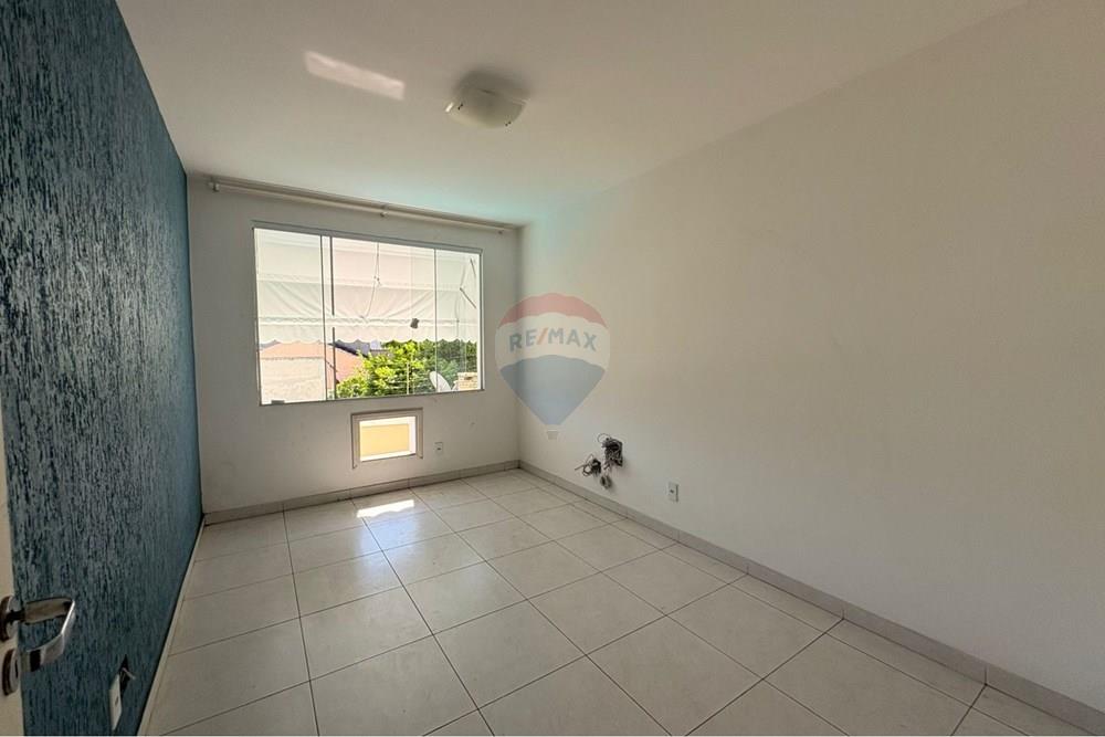 Casa - Venda - Rio de Janeiro , Rio de Janeiro - WhatsApp Image 2026-01-12 at 20.15.48 (2).jpeg - 570481010-113