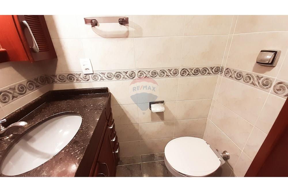 Triplex - Venda - Rio de Janeiro , Rio de Janeiro - 20250712_174802.jpg - 570391028-104