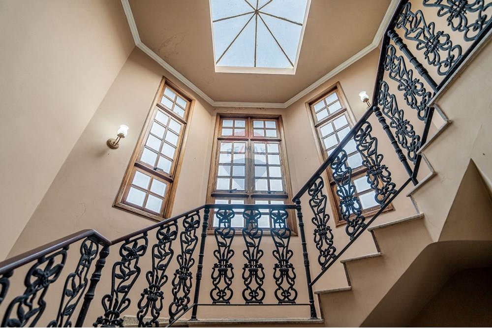 Casa - Venda - Rio de Janeiro , Rio de Janeiro - REMAX-29.jpg - 570451031-4