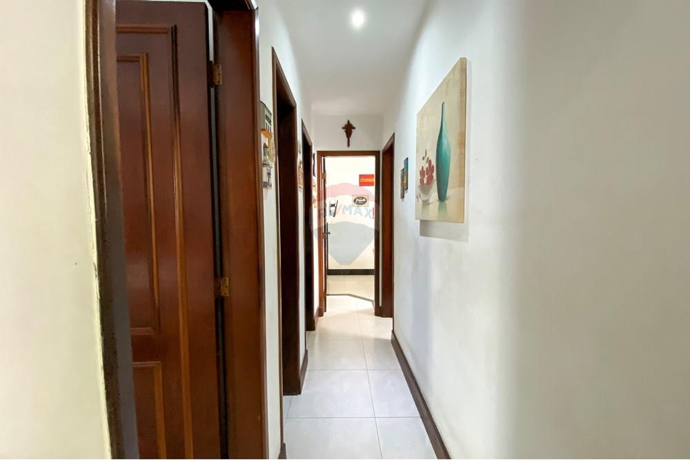 Casa - Venda - Rio de Janeiro , Rio de Janeiro - 10-IMG_6851.jpg - 570431039-31