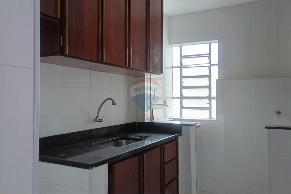 Apartamento - Venda - Rio de Janeiro , Rio de Janeiro - WhatsApp Image 2025-12-17 at 14.40.40 (2).jpeg - Cozinha - 570491008-71