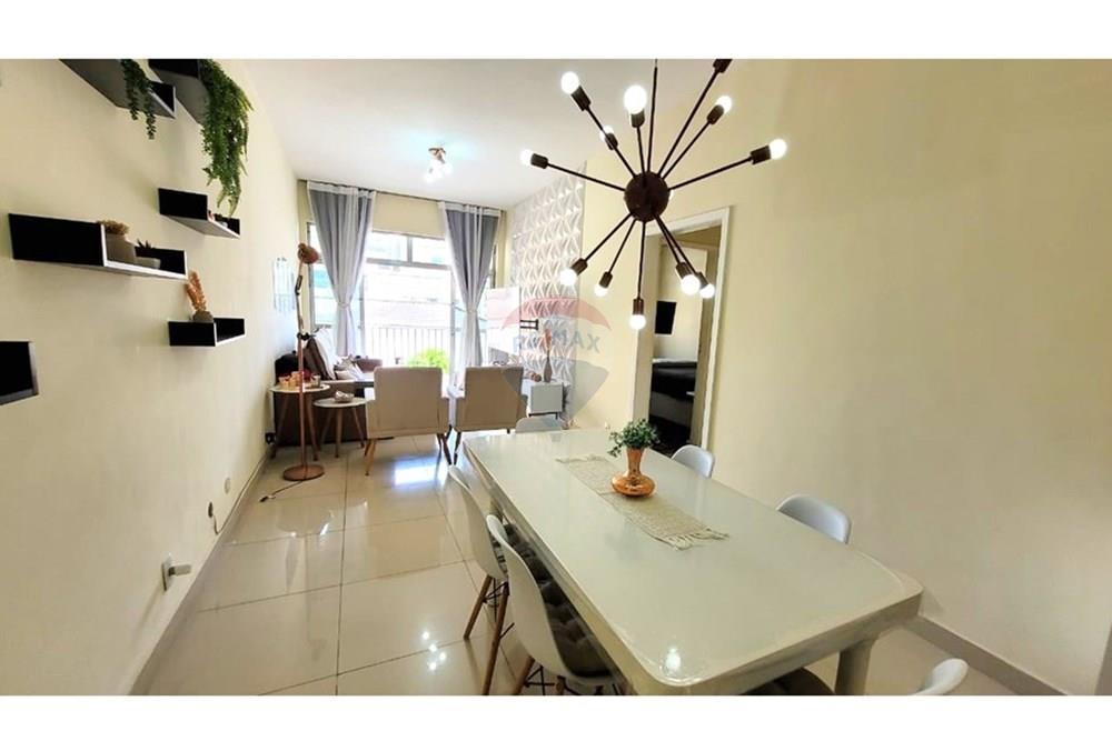 Apartamento - Venda - Rio de Janeiro , Rio de Janeiro - melhor.jpg - 570391028-97