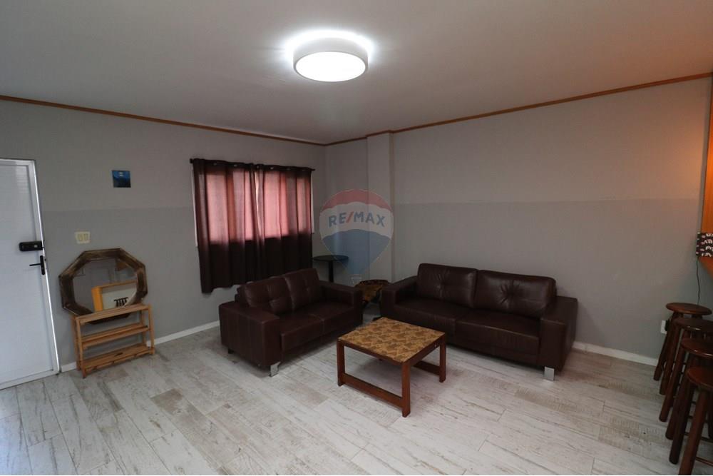 Casa de Condomínio - Venda - Rio de Janeiro , Rio de Janeiro - IMG_3541.JPG - 570381004-141