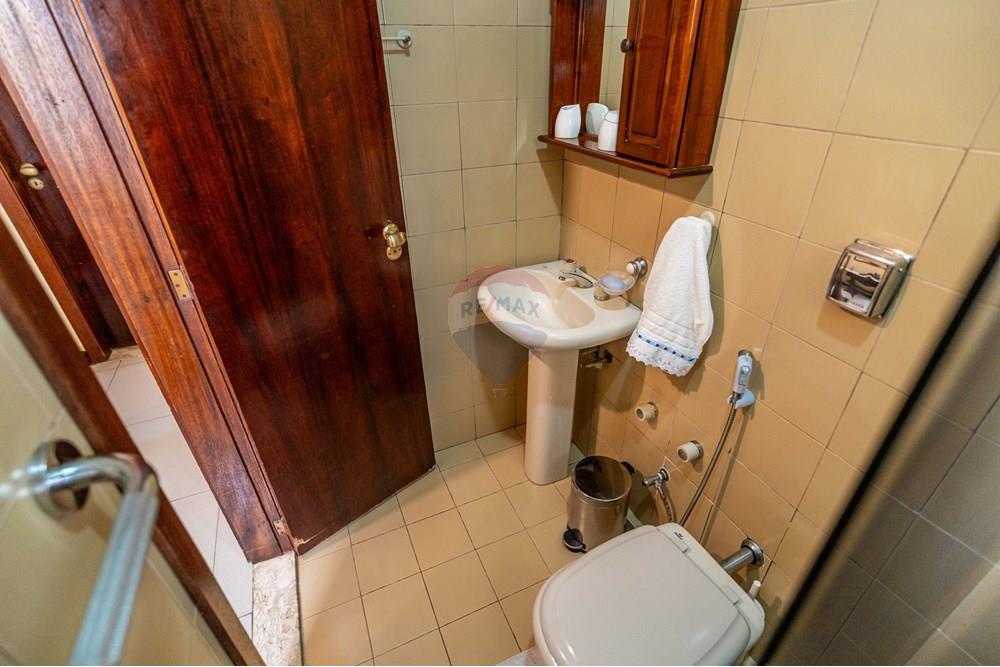 Casa de Condomínio - Venda - Rio de Janeiro , Rio de Janeiro - REMAX-78.jpg - 570381001-171