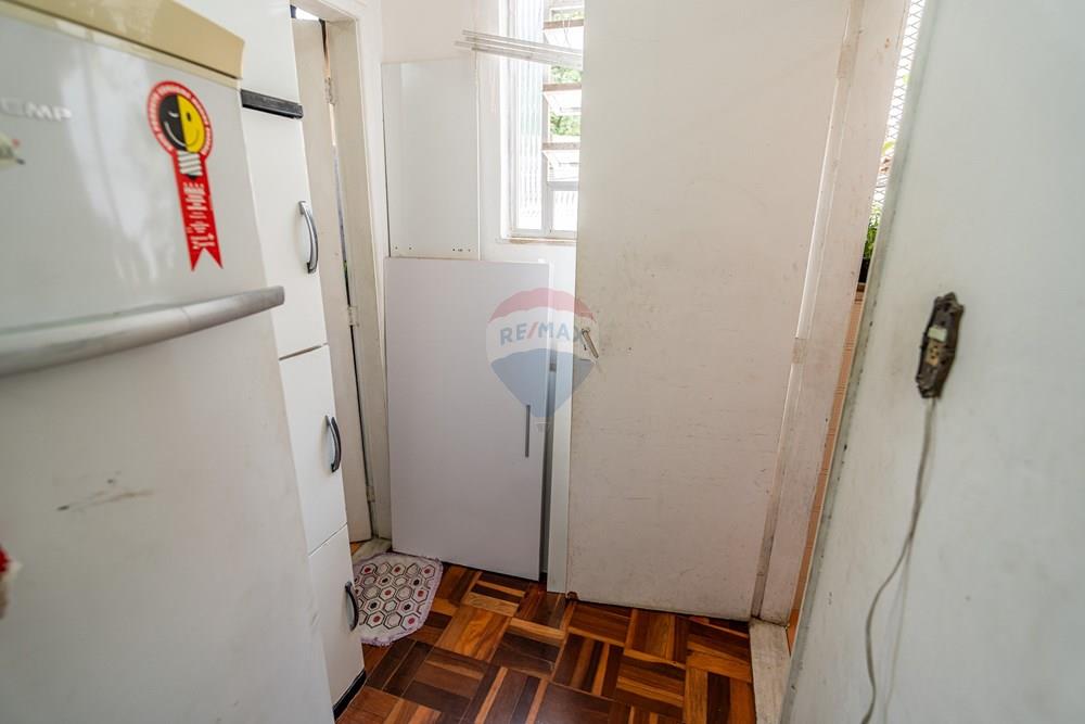 Apartamento - Venda - Rio de Janeiro , Rio de Janeiro - REMAX-58.jpg - 570381106-12