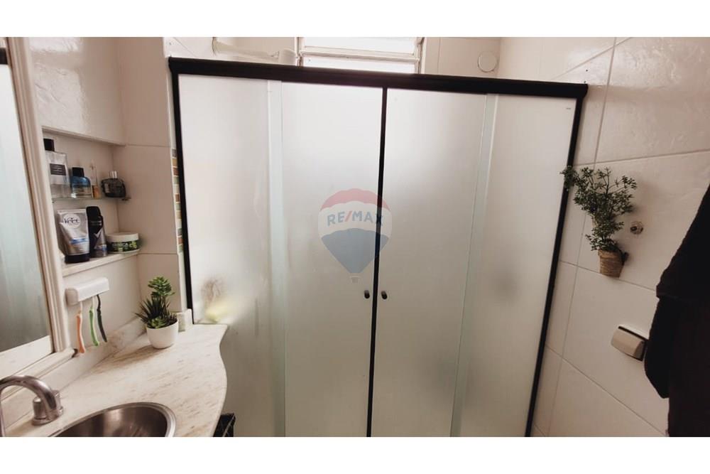 Apartamento - Venda - Rio de Janeiro , Rio de Janeiro - IMG-20250910-WA0102.jpg - 570391028-97