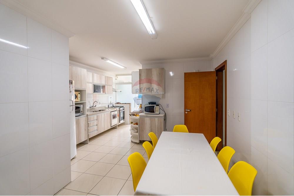 Apartamento - Venda - Rio de Janeiro , Rio de Janeiro - REMAX-135.jpg - 570381004-144