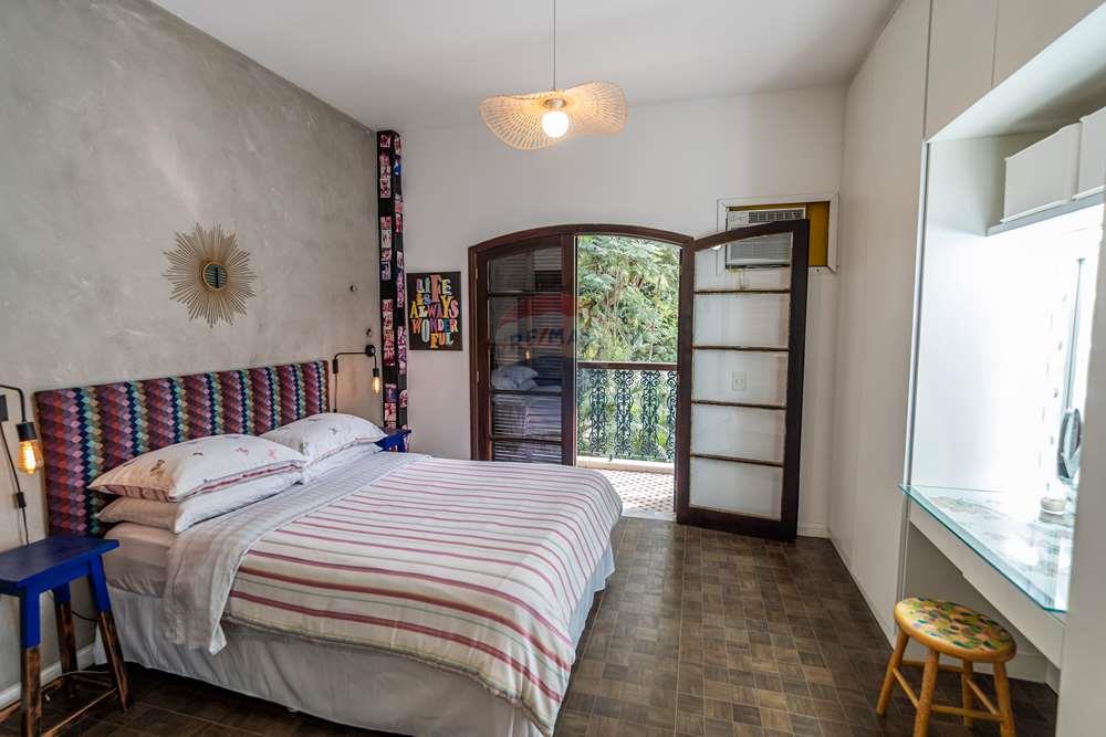 Cobertura - Venda - Rio de Janeiro , Rio de Janeiro - REMAX-163.jpg - 570381079-57