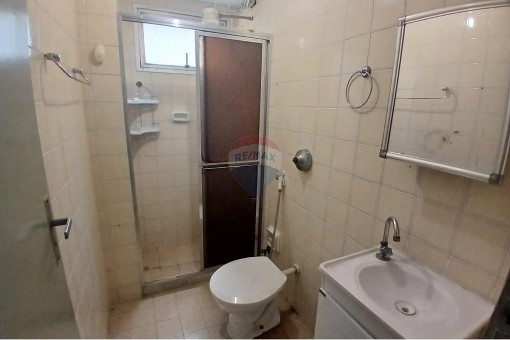 Apartamento - Venda - Rio de Janeiro , Rio de Janeiro - WhatsApp Image 2025-10-10 at 19.33.06 (2).jpeg - 570371026-31