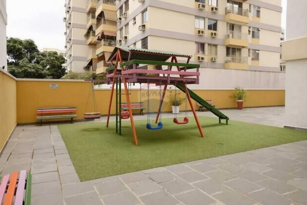 Apartamento - Venda - Rio de Janeiro , Rio de Janeiro - 61123f80-a83a-4ce7-9c83-6de9fc460cf7_0.jpg - 570381028-128