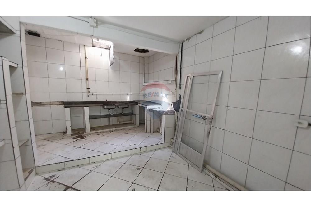 Prédio - Venda - Rio de Janeiro , Rio de Janeiro - 20260116_152424.jpg - 570431029-65