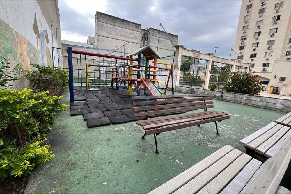 Apartamento - Alugar - Rio de Janeiro , Rio de Janeiro - WhatsApp Image 2026-03-11 at 15.28.08 (1).jpeg - 570501003-109