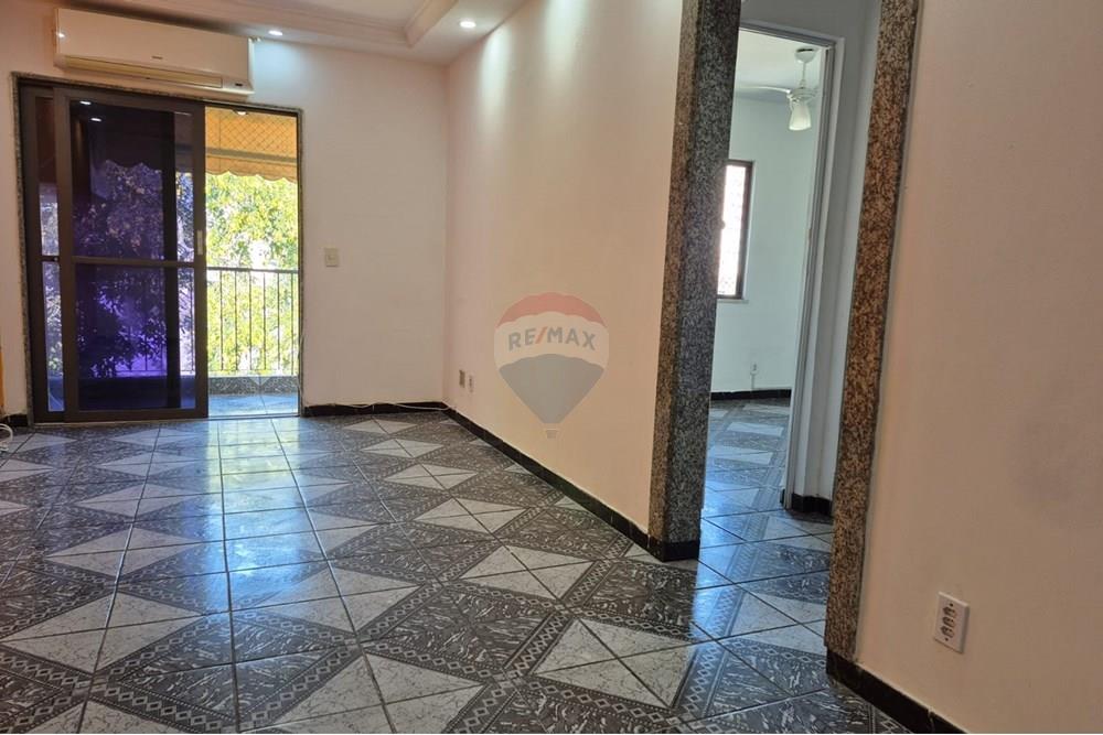 Residential - Кондо/квартира - Рио-де-Жанейро , Рио-де-Жанейро - BR - 101.jpg - 570381004-142