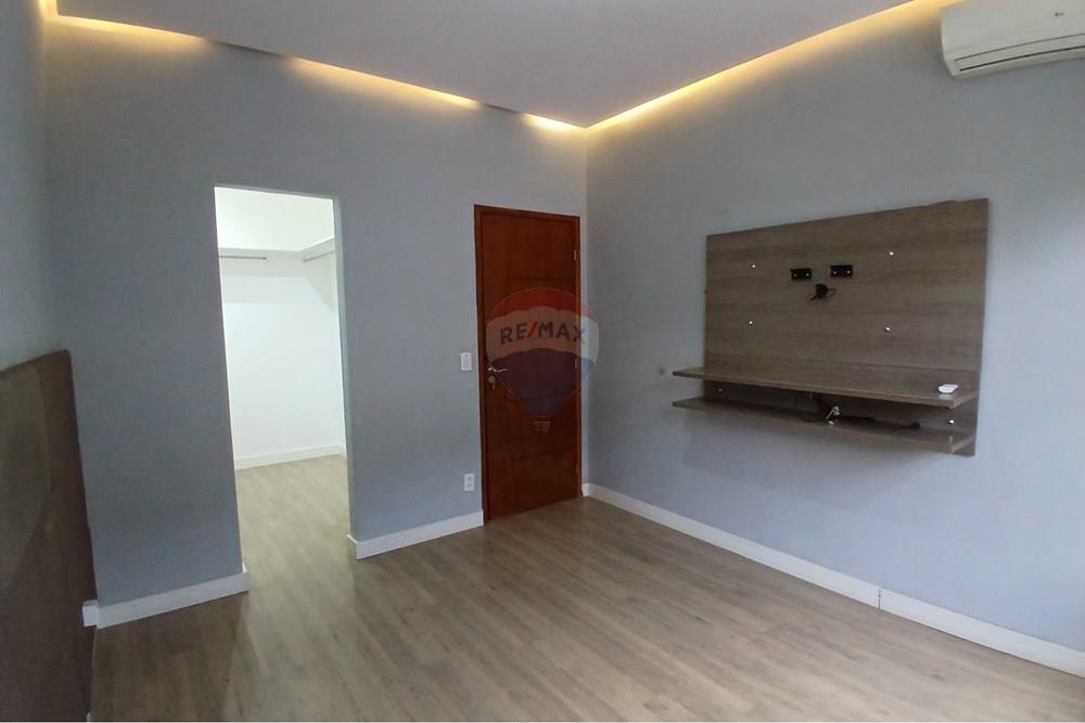 Casa de Condomínio - Venda - Rio de Janeiro , Rio de Janeiro - 1000822883.jpg - 570371026-47