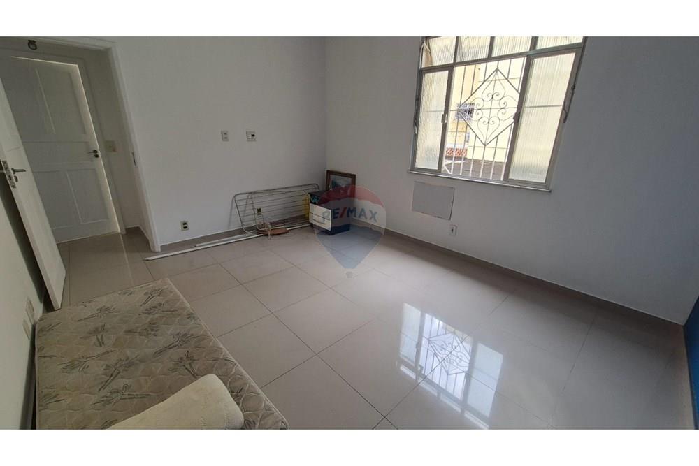 Apartamento - Venda - Rio de Janeiro , Rio de Janeiro - WhatsApp Image 2026-02-02 at 18.09.37 (1).jpeg - 570381003-201