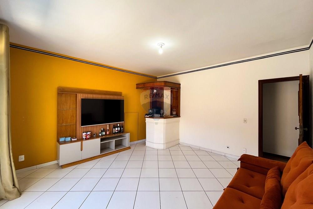 Casa - Venda - Rio de Janeiro , Rio de Janeiro - IMG_5657.jpeg - Sala de estar - 570511008-22