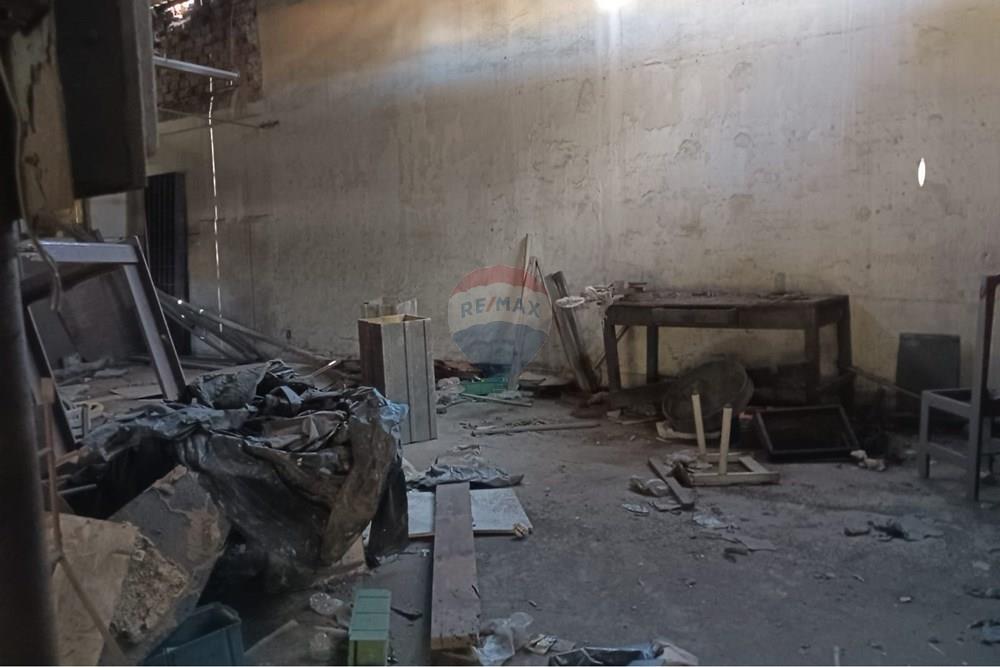 Galpão - Venda - Rio de Janeiro , Rio de Janeiro - WhatsApp Image 2026-02-03 at 18.23.36 (2).jpeg - 570471019-96