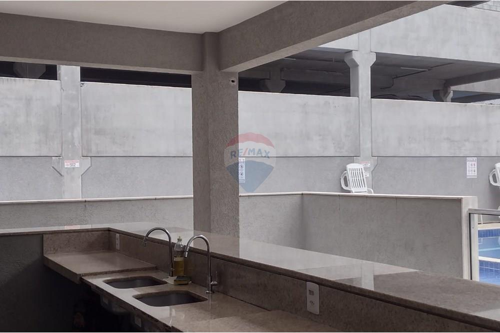 Apartamento - Venda - Rio de Janeiro , Rio de Janeiro - IMG-20250612-WA0222.jpg - 570461006-116