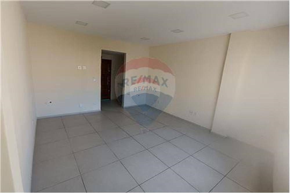 Studio - Venda - Rio de Janeiro , Rio de Janeiro - STUDIO 4.jpg - 570471015-152