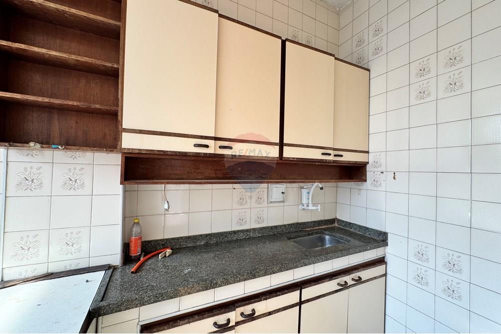 Apartamento - Venda - Rio de Janeiro , Rio de Janeiro - 2025-03-14 15.26.44.jpeg - 570481020-40