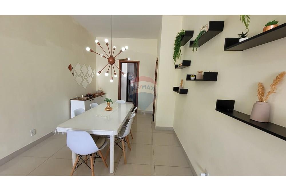 Apartamento - Venda - Rio de Janeiro , Rio de Janeiro - IMG-20250910-WA0069.jpg - 570391028-97