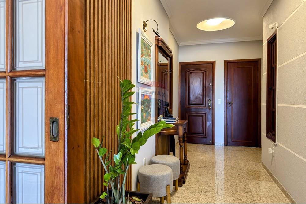 Жилищен - Апартамент - Rio de Janeiro , Rio de Janeiro - BR - IMG_2444-EDIT.jpg - 570381027-232