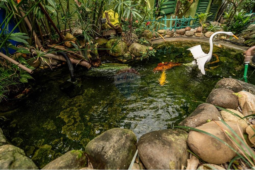 Casa de Condomínio - Venda - Rio de Janeiro , Rio de Janeiro - REMAX-167.jpg - 570381001-167