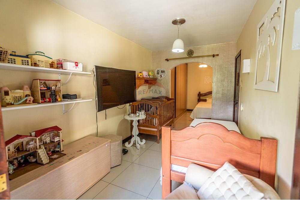 Casa de Condomínio - Venda - Rio de Janeiro , Rio de Janeiro - REMAX-92.jpg - 570381001-171