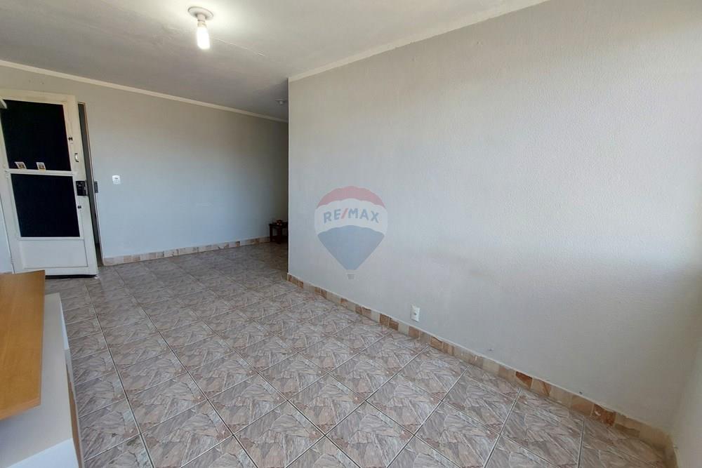 Apartamento - Venda - Rio de Janeiro , Rio de Janeiro - 20260112_131818.jpg - 570481028-35