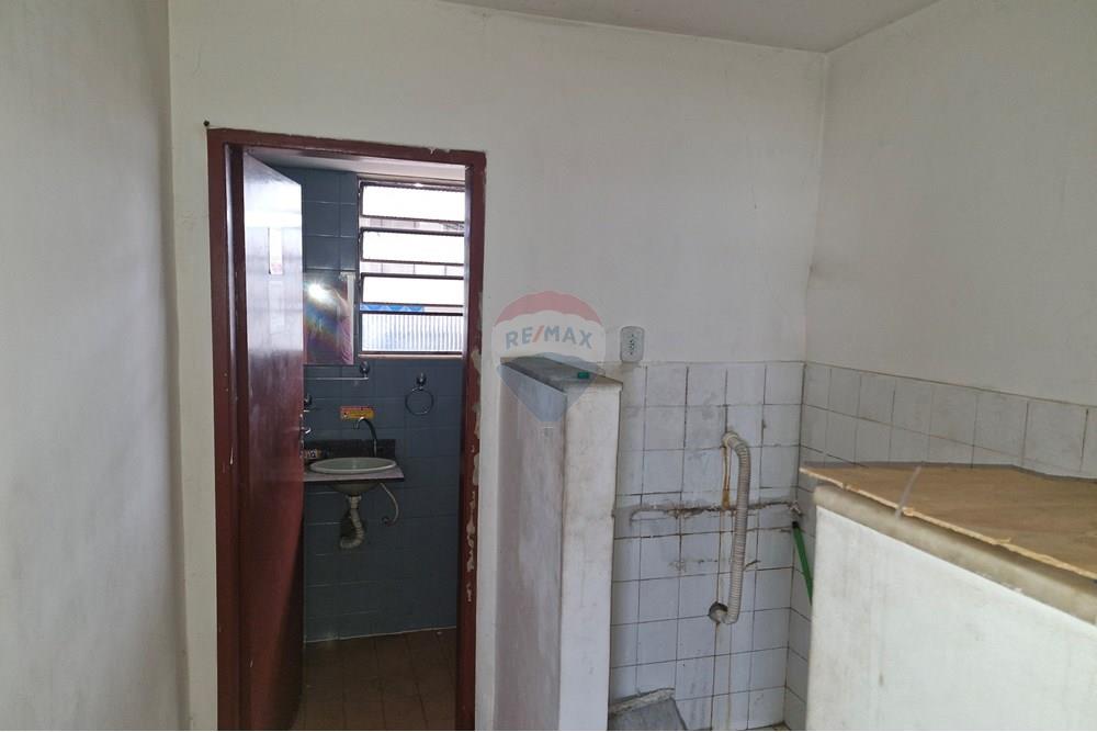 Galpão - Venda - Rio de Janeiro , Rio de Janeiro - 20250807_113026.jpg - 570471011-80