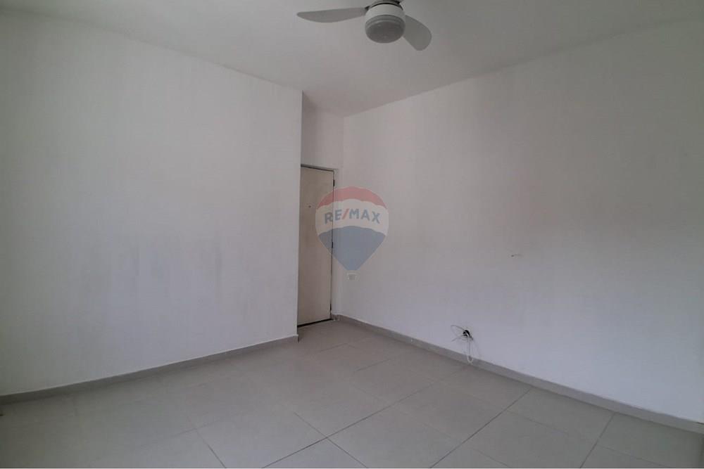 Apartamento - Venda - Rio de Janeiro , Rio de Janeiro - WhatsApp Image 2026-01-13 at 09.38.55 (1).jpeg - 570511005-215