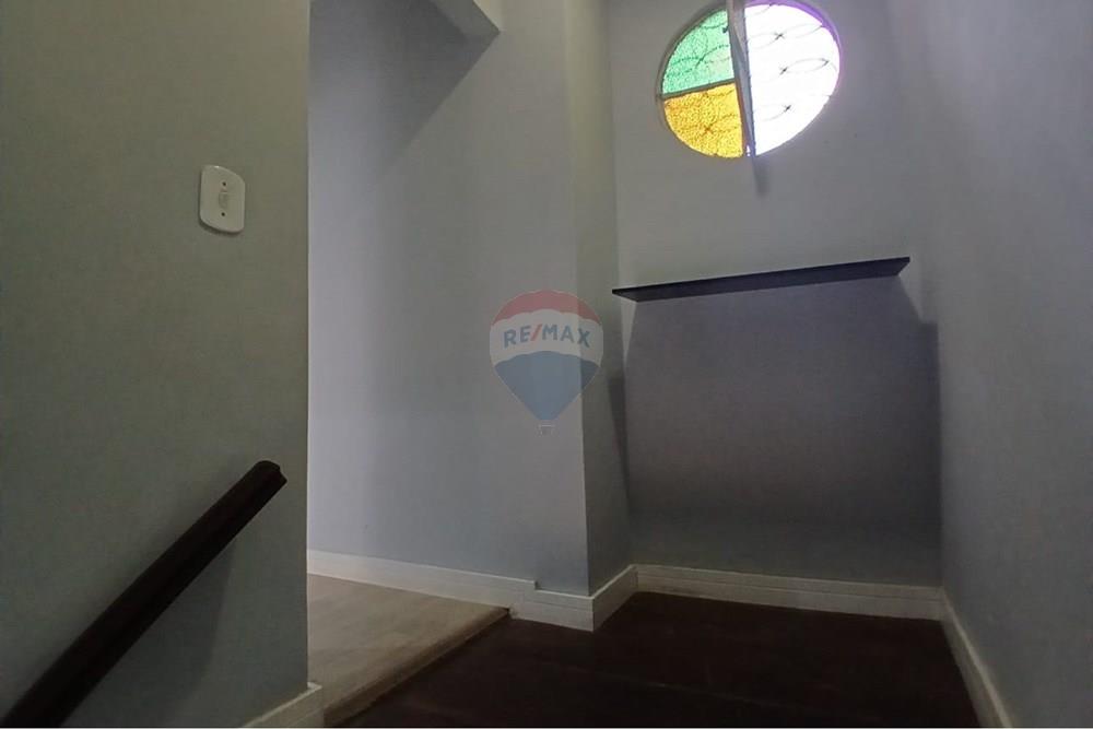 Casa de Condomínio - Venda - Rio de Janeiro , Rio de Janeiro - WhatsApp Image 2026-02-04 at 19.07.44.jpeg - 570371026-47