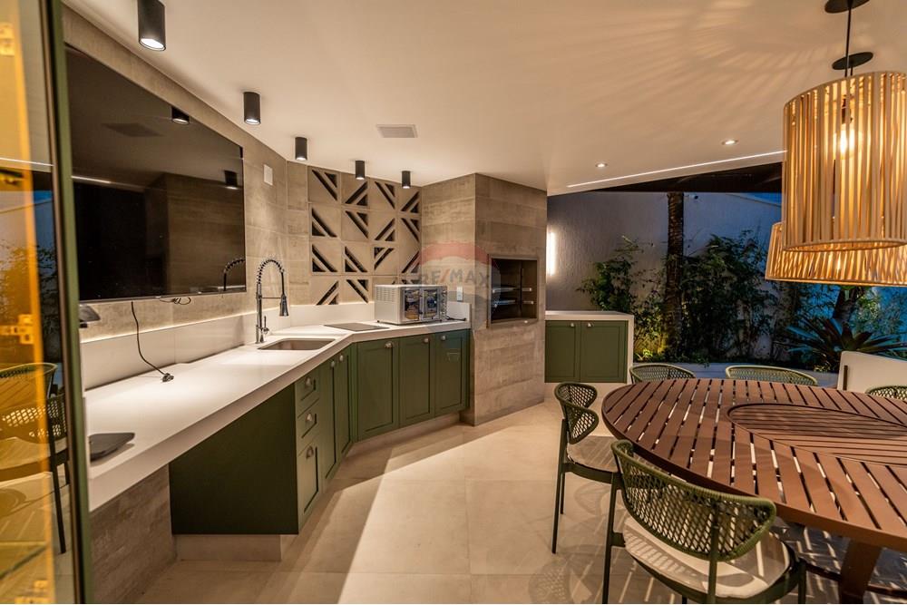 Gyvenamasis - Namas - Rio de Žaneiras , Rio de Žaneiras - BR - REMAX-165.jpg - 570381053-52