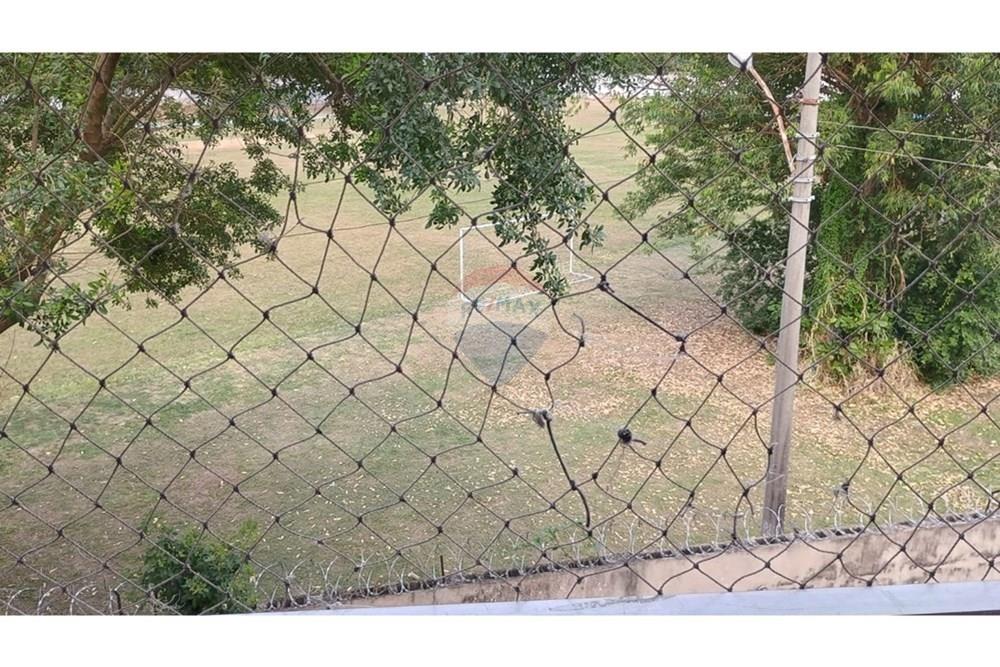 Apartamento - Venda - Rio de Janeiro , Rio de Janeiro - WhatsApp Image 2025-09-17 at 15.54.57 (1).jpeg - 570491008-63