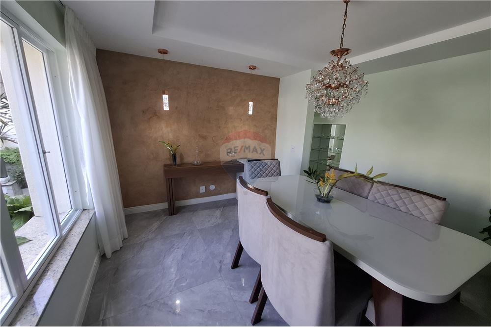 Casa - Venda - Rio de Janeiro , Rio de Janeiro - 11 - 570461037-9