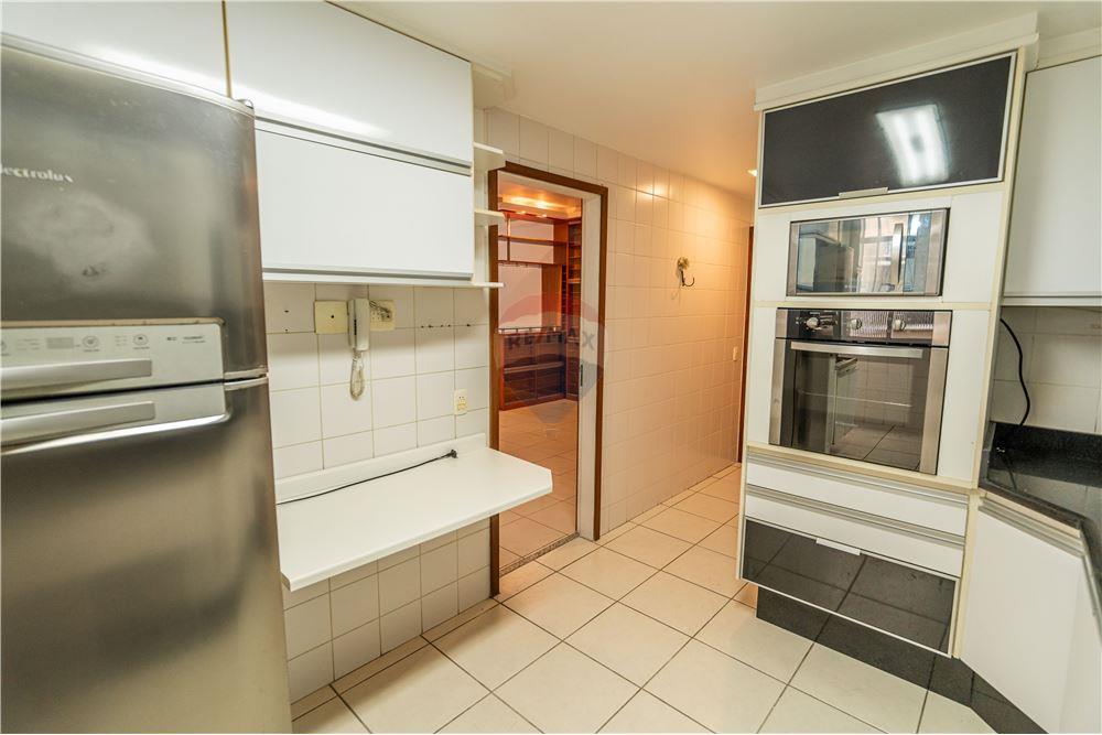 Apartamento - Venda - Rio de Janeiro , Rio de Janeiro - 72 - 570381037-440