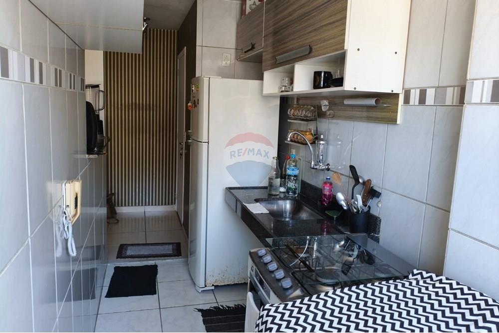 Apartamento - Venda - Rio de Janeiro , Rio de Janeiro - 0b6061e0-5716-4f30-9498-df4ef48b7c81.jpg - 570371042-7