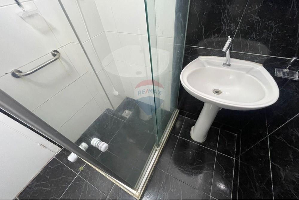 Apartamento - Alugar - Rio de Janeiro , Rio de Janeiro - WhatsApp Image 2026-01-30 at 15.20.28 (5).jpeg - 570381037-480