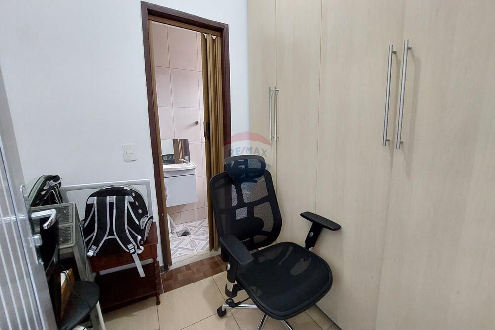 Apartamento - Venda - Rio de Janeiro , Rio de Janeiro - 20250729_151127.jpg - 570481028-30