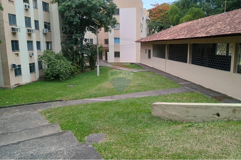 Apartamento - Venda - Rio de Janeiro , Rio de Janeiro - WhatsApp Image 2025-12-17 at 14.40.23 (2).jpeg - Quintal - 570491008-71