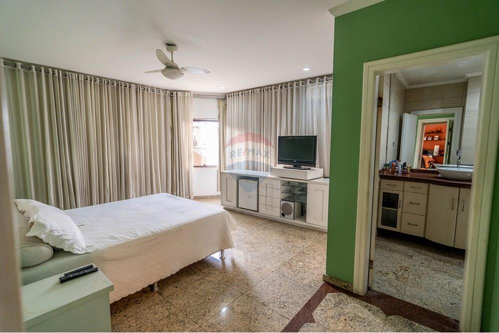 Casa - Venda - Rio de Janeiro , Rio de Janeiro - REMAX-72.jpg - 570381028-113