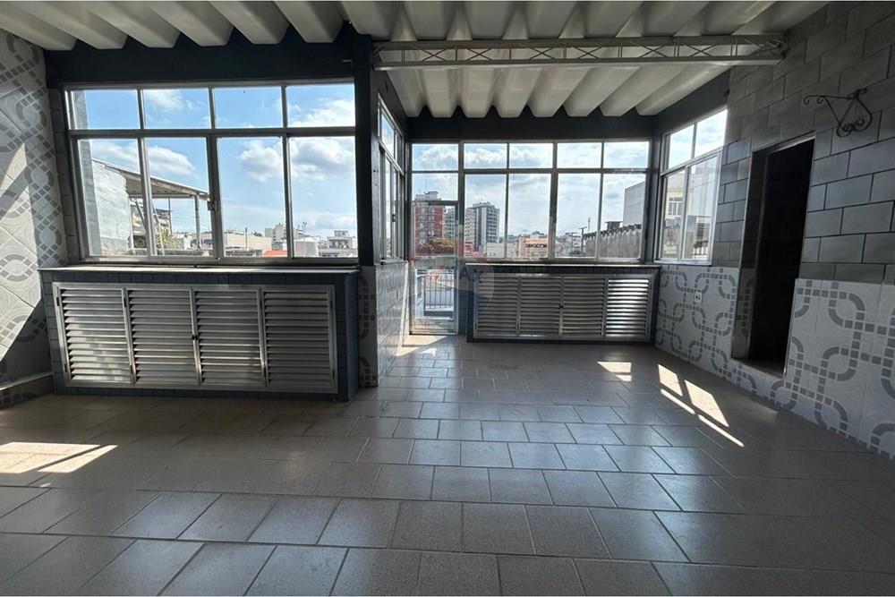 Casa - Venda - Rio de Janeiro , Rio de Janeiro - WhatsApp Image 2026-02-02 at 14.22.06 (2).jpeg - 570501003-106