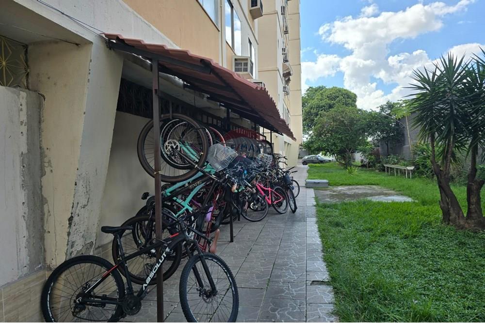 Apartamento - Venda - Rio de Janeiro , Rio de Janeiro - Imagem do WhatsApp de 2025-05-04 à(s) 12.22.28_f3b822f8.jpg - 570371028-23