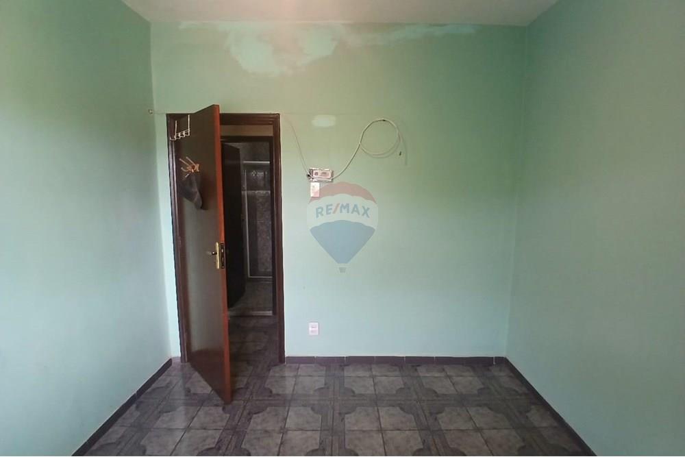 Casa - Venda - Rio de Janeiro , Rio de Janeiro - WhatsApp Image 2025-05-14 at 15.21.15 (2).jpeg - 570481022-54