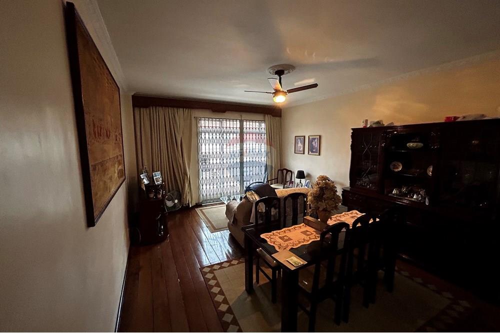 Casa - Venda - Rio de Janeiro , Rio de Janeiro - IMG_9381.jpg - 570471055-5