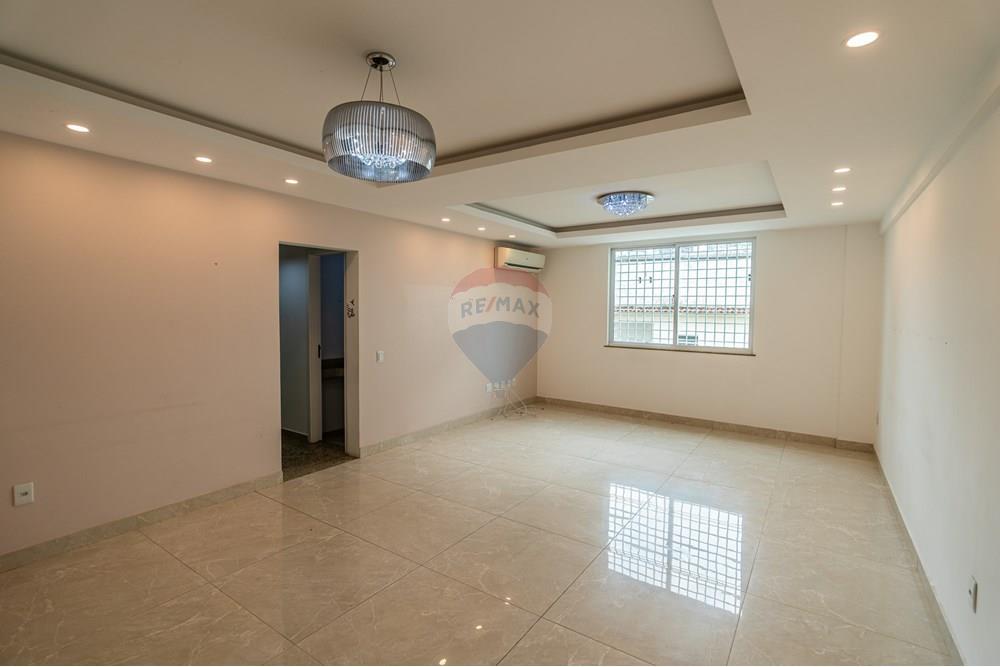 Casa - Venda - Rio de Janeiro , Rio de Janeiro - IMG_6769.JPEG - 570381053-48