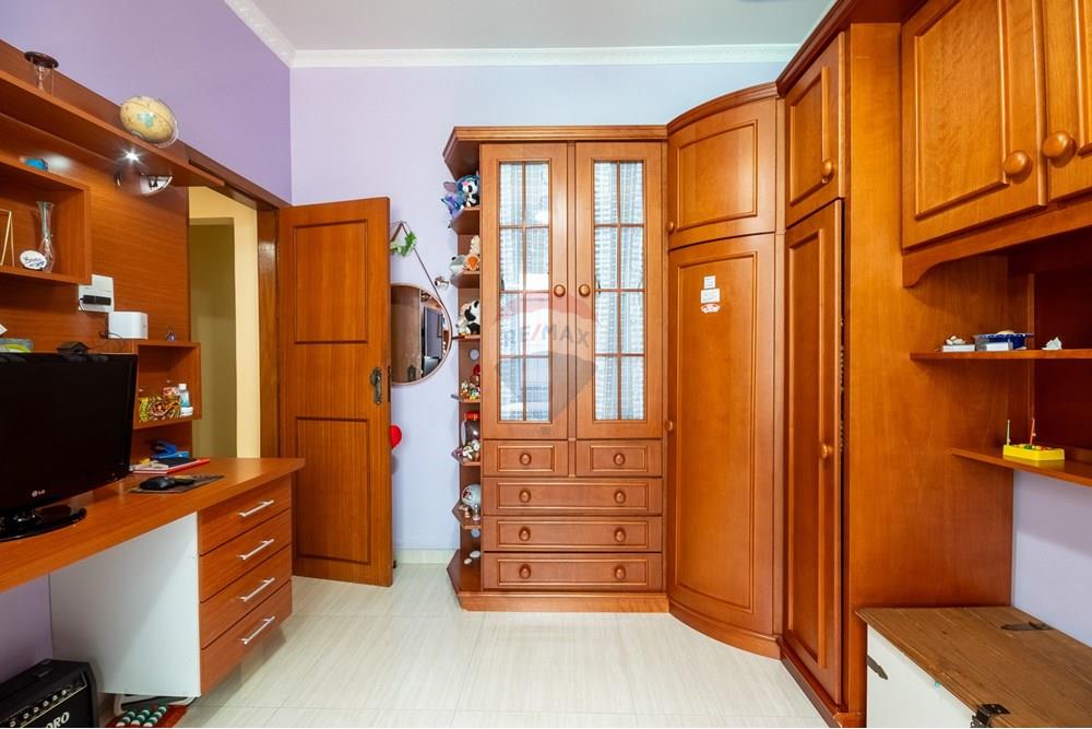 Casa - Venda - Rio de Janeiro , Rio de Janeiro - DSC_2792-HDR.jpg - Quarto - 570501014-55